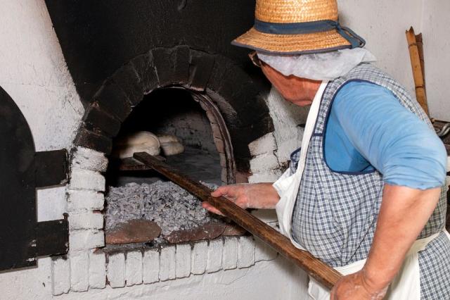 Alentejo