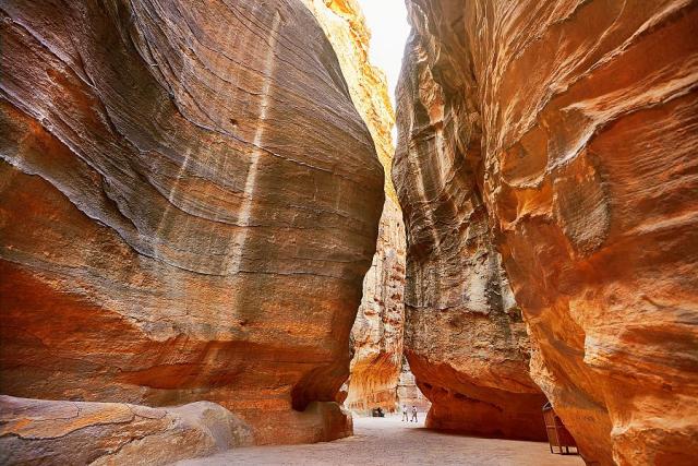 Petra