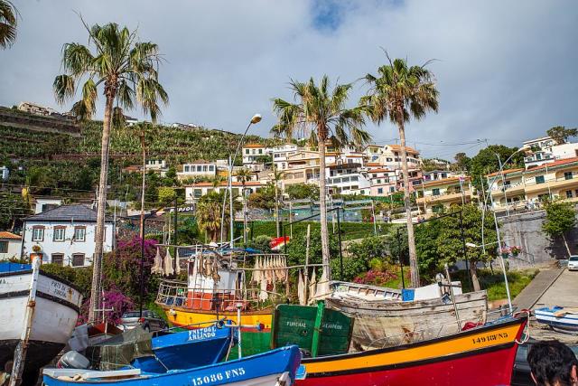 Camara_de_Lobos_madeira_spurek (2).jpg