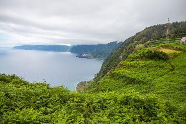 vyhlidka_madeira_spurek.jpg