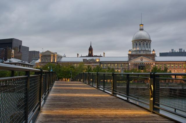 Montreal