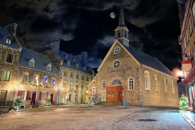 Quebec 2