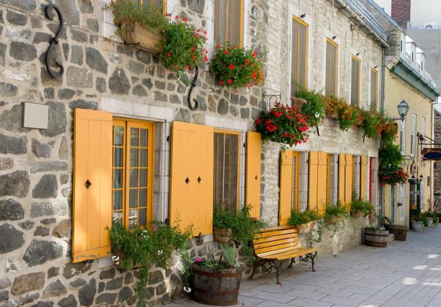Quebec