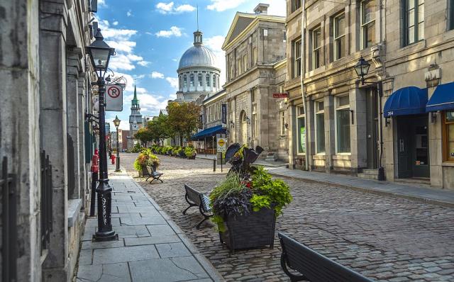 Kanada_Montreal_Stare_mesto.jpg