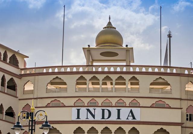 wagah_border_indie_shutterstock.jpg