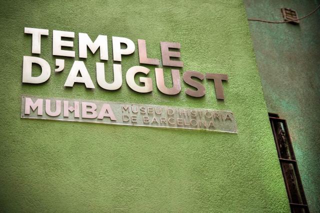 Barcelona_Muzeum_historie.jpg