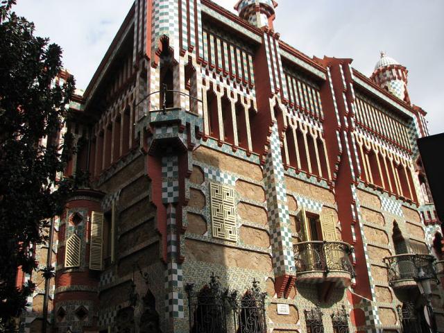 Barcelona_Casa_Vicens_Flickr_com_foto_Juli_Carter.jpg