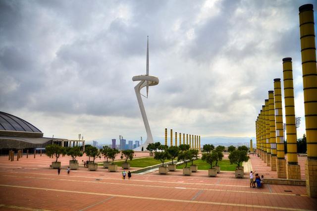 Barcelona_Olympijsky_stadion__Pavel_Spurek.jpg