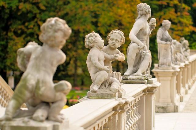 wilanow varšava.jpg