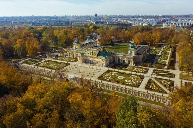 wilanow varšava.jpg