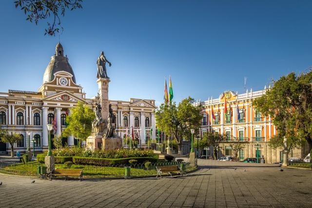 Bolivie_La_Paz_prezidentsky_palac.jpg