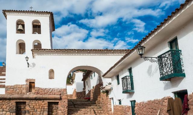 Peru_Chinchero_architektura.jpg