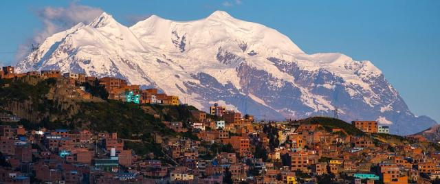 Bolivie_La_Paz_panorama.jpg