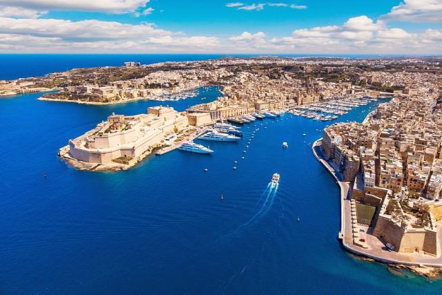 Malta