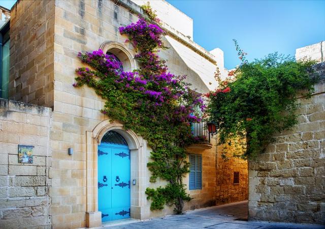 Mdina 2