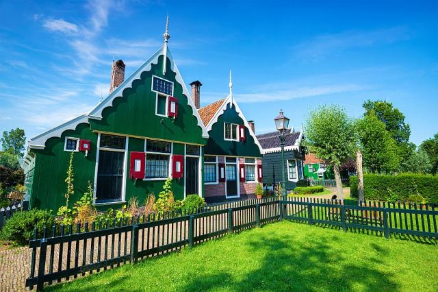 Holandsko_Giethoorn_3.jpg