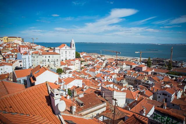 ctvrt_Bairro_Alto_lisabon_spurek (2).jpg