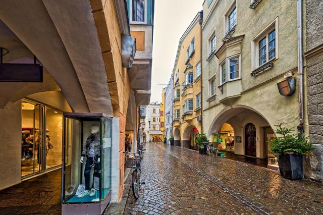 Brixen