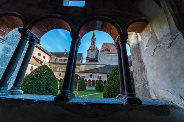 Brixen