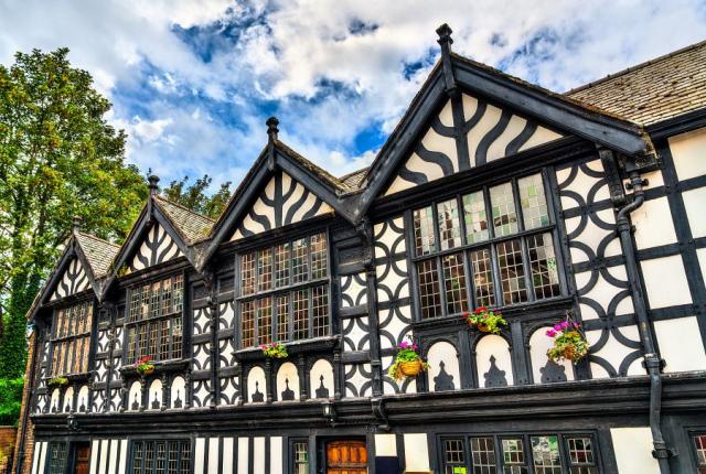 Wales_Anglie_Chester_tudorovske_domy.jpg