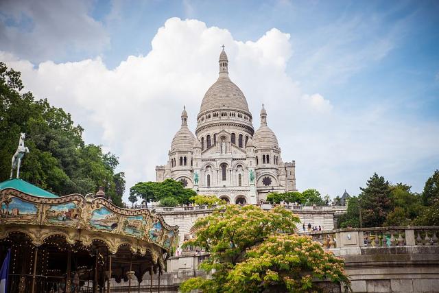 Pariz_Montmartre_Sacre_Coeur.jpg