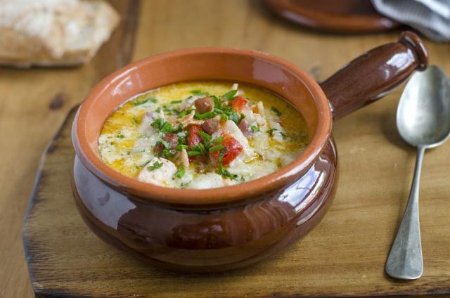 Irsko_polevka_chowder.jpg