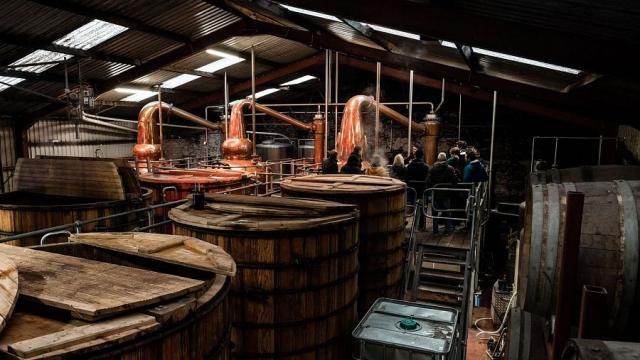 Irsko_Dingle_Distillery_1.jpeg