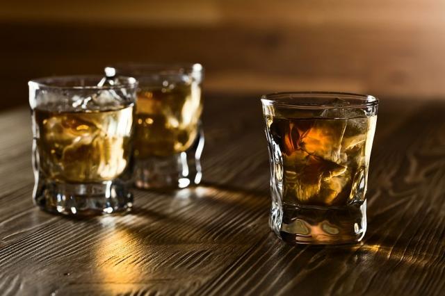 Irsko_whiskey.jpg