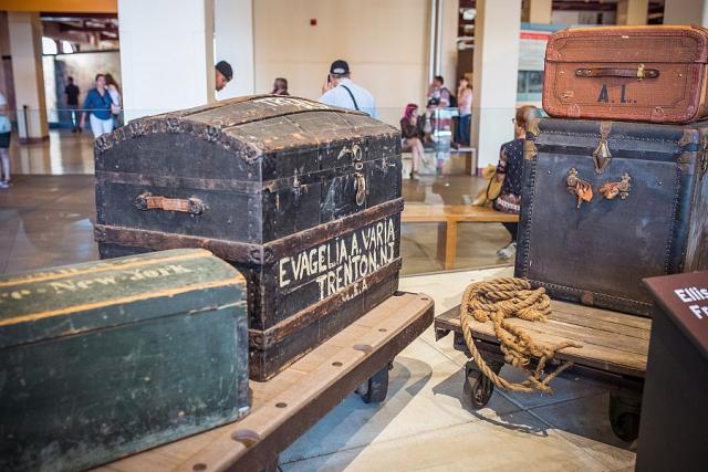 New_York_Ellis_Island_muzeum_1__foto_Pavel_Spurek.jpg