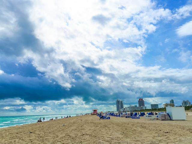 miami_beach_miami_spurek(2).jpg