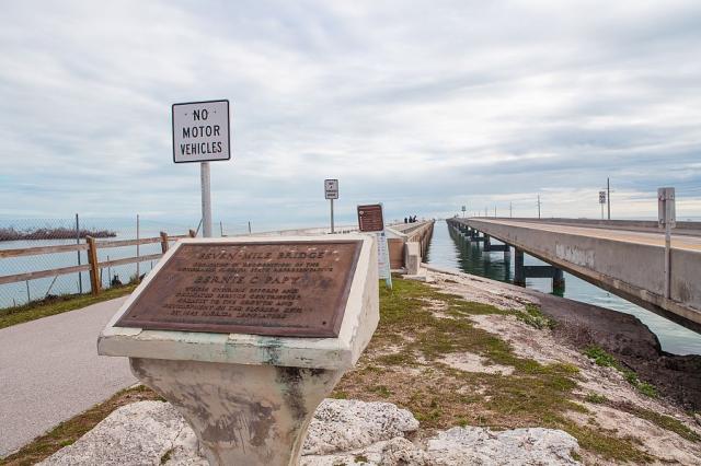 sedmi_milovy_most_key_west_florida_spurek(2).jpg