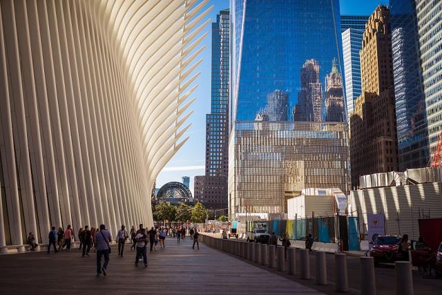 New_York_prichod_k_muzeu_11_9__foto_Pavel_Spurek.jpg
