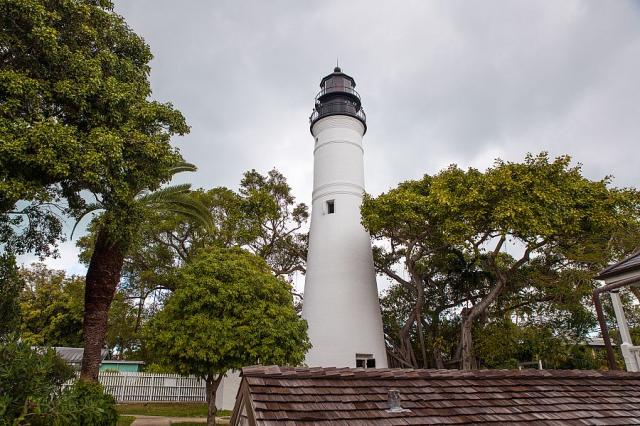Florida_Key_West_majak__foto_Pavel_Spurek.jpg