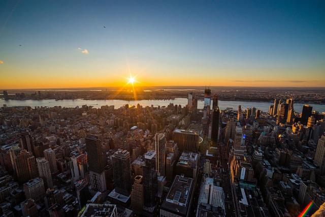 New_York_Empire_State_Building_vyhled_7__foto_Pavel_Spurek.jpg