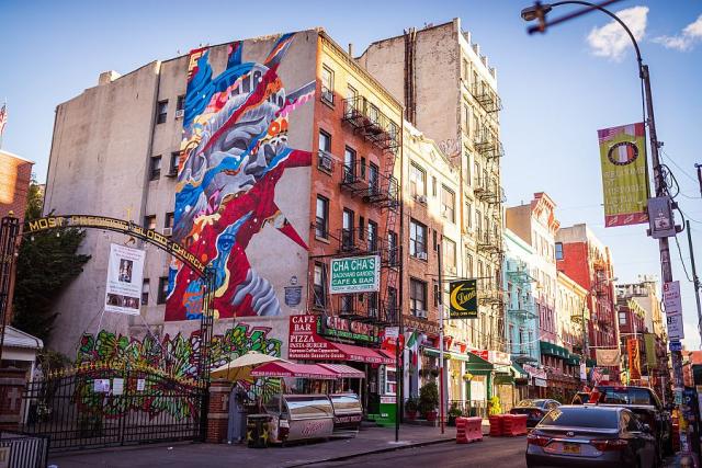 New_York_Little_Italy_2__foto_Pavel_Spurek.jpg