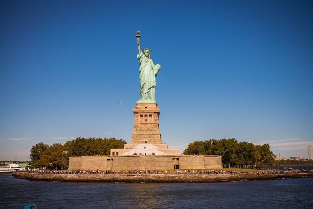New_York_socha_Svobody__foto_Pavel_Spurek.jpg