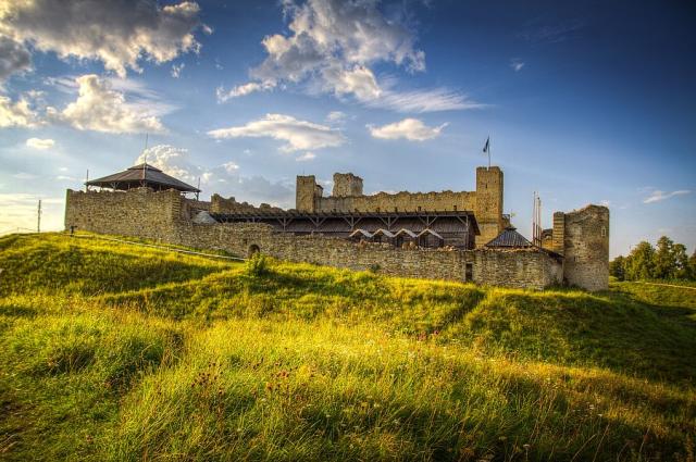 Rakvere_hrad.jpg