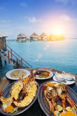 Maledivy_food