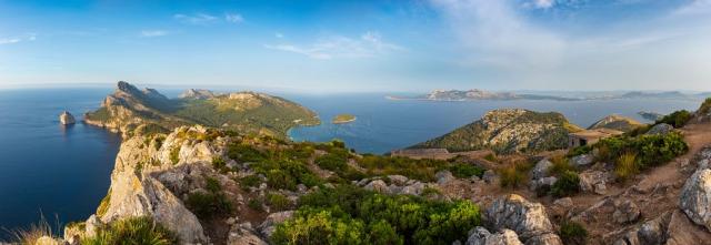 Mallorca_poloostrov_Formentor.jpg