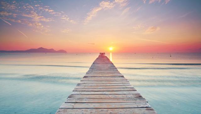 Alcudia_Mallorca