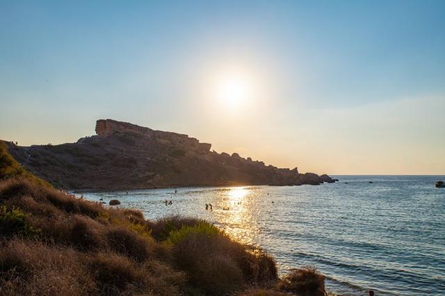 Malta_Riviera_Bay_4__foto_Pavel_Spurek.jpg
