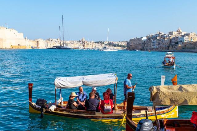 Malta_podmorsky_svet.jpg