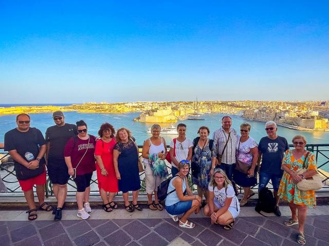 Malta_panorama_Ghajn_Tuffieha_Bay_Golden_Bay_Riviera_Bay.jpg