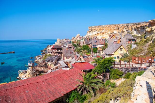 Malta_Valetta_Upper_Barakka_Gardens.jpg