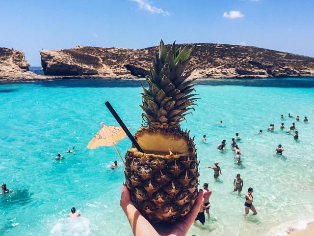Malta