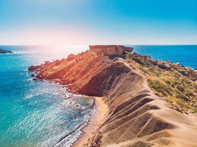 Malta_kuchyne_duseny_kralik.jpg