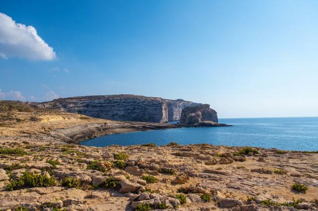 Malta_Golden_Bay.jpg