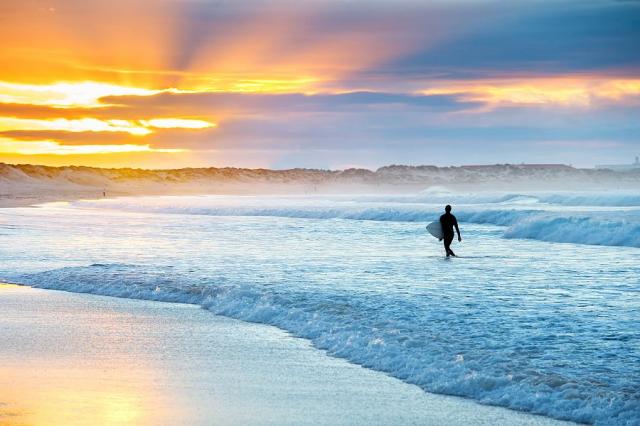 Portugal_surf