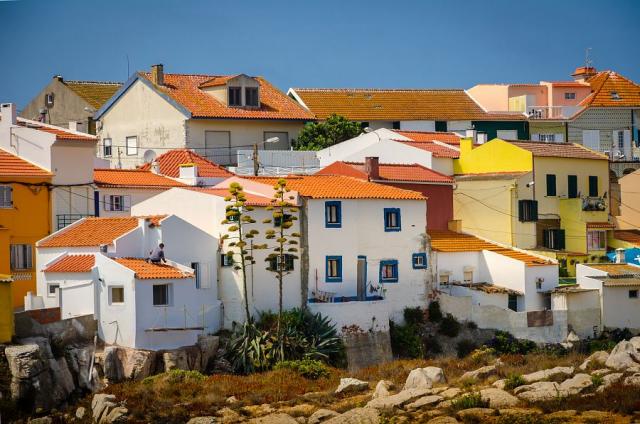 Portugal_Peniche