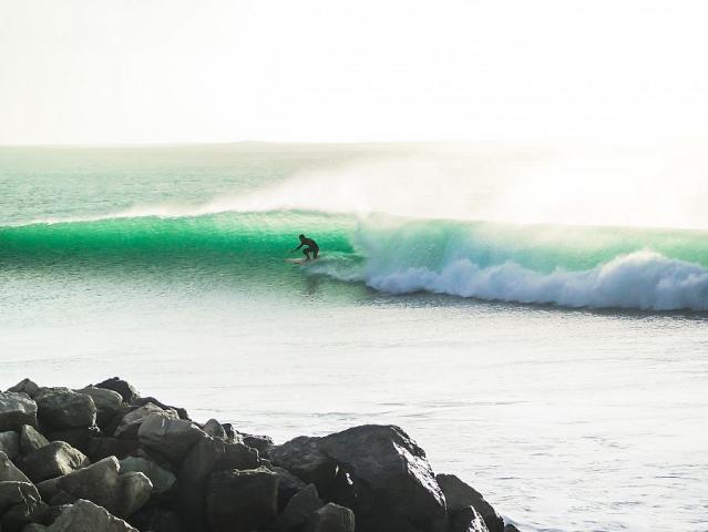Peniche_beach